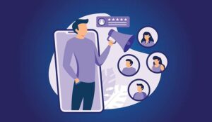 Five9 Announces Brand Ambassador Partnership