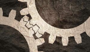 How to Identify Broken Processes to Glean Meaningful Insights