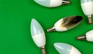 How Contact Centre Agent Burnout Decreases Productivity