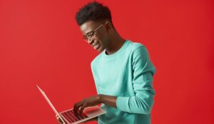 3 Ways BYOD Improves Your Customer Service