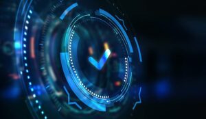 eGain Knowledge Hub Receives ServiceNow Certification