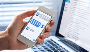 NICE Recognized for Conversational AI Applications and Chatbots