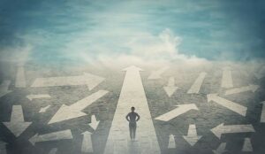 How to Choose a Cloud Communications Provider