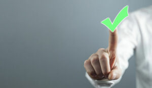 Novo Nordisk Chooses Vonage Contact Centre