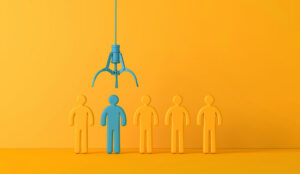 Computacenter Selects Sabio to Support Service Desk Technologies