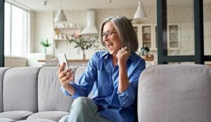 What Does the Future of Customer Loyalty Bring for the Contact Centre?