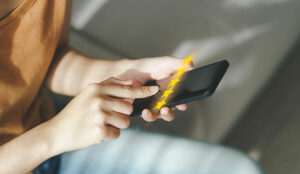 Digital Customer Experience Drivers