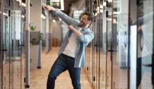 4 Tips to Grow Brand and Employee Engagement in Your Contact Centre