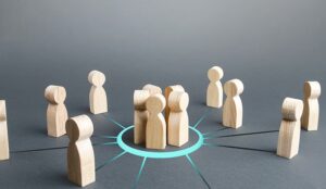 NICE Expands Partnership With Google