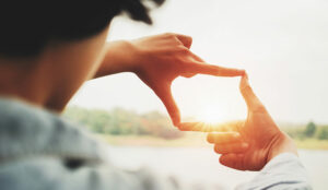 Hyper-Personalization Is the Next Step