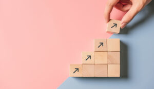 Growth in the Customer Management Industry Must Be Sustainable