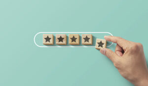 How to Improve NPS, CX, C-SAT and CES