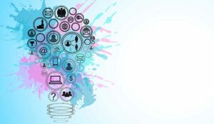 6 Innovations That Will Enhance Contact Centres in 2022