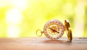 The Journey Behind Customer Experience (CX) Transformation