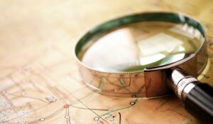 Identifying Touchpoints in Drawing Up Your Customer Journey Map