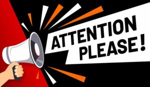 12 Ideas to Keep Agents Engaged During Meetings and Training Sessions