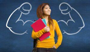 Knowledge Isn’t Just Power, It’s Happiness