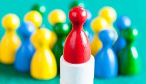 Cognigy Named a Leader by Gartner