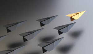 Calabrio Recognized as a Leader in G2 Contact Centre Workforce Report