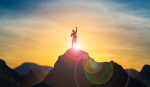 Vonage Recognized by Capterra as Top Performer