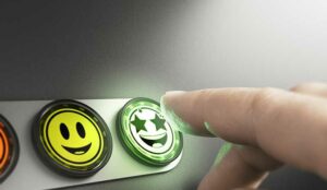 Why You Need to Measure Customer Experience in Your Contact Centre