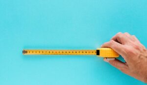 How to Measure Latency on a Call