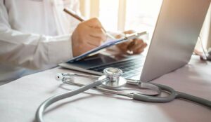 Visionflex Chooses Vonage to Power Its Remote Services