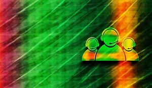 The 5 Pros and Cons of Contact Centre BPO