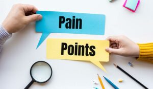 What Are the Main Call Centre Pain Points, and How Can They Be Solved?