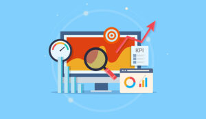 Calabrio Releases New Performance Coaching