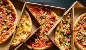 Case Study: Pizza Hut Orders Up Better Customer Experience