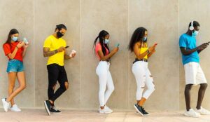 IVR Messaging: 11 Examples of On-Hold Messages