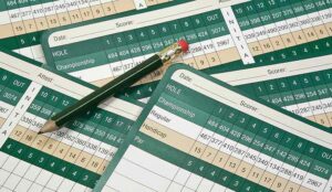 How BPOs can use Scorecards for Better Coaching