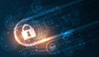 Fintech Challenges and Opportunities