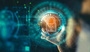 Securing Your Contact Centre for a Hybrid Workforce