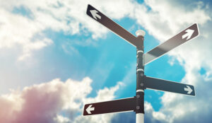 How to Select the Right Customer Service Solution