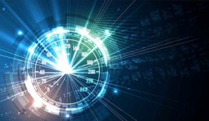 The Future of Contact Centre Software and the Need for Speed