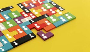 An Era of Great Onboarding