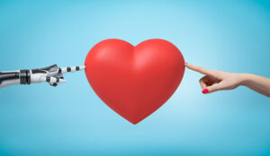 Combine Technology and Emotional Intelligence to Manage Call Volumes