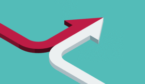 Why Contact Centres Need to Embrace the Unified Agent Desktop