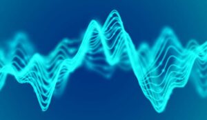 The Power of Voice Analytics