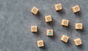 How Can VoIP Benefit Your Business?