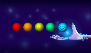 Cognigy Named ‘AI Automation Specialists of the Year’ 2022