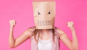 How to Deal With Angry Customers: A Call Centre Guide