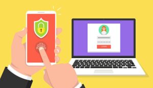 How Telcos Can Power Up Personalisation With Biometrics