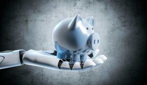 Banking and Bots: The Top Challenges of Self Service in Financial Services