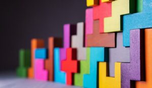 Why a Purpose-Built Quality Assurance Solution Will Make Your Life Easier