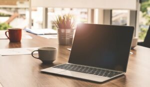 Agent Attrition: Inevitable? Maybe Not