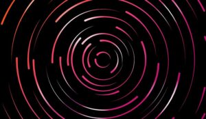 The Future of Work Is Distributed and Data Is Its Core