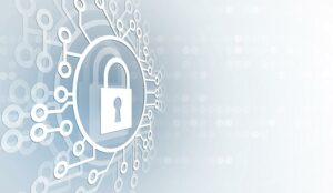 How to Protect Your Contact Centre Against Work at Home Risks